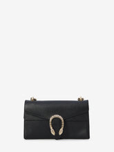 GUCCI OS dionysus bag
