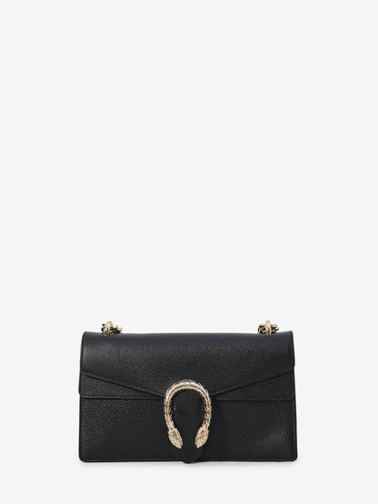 GUCCI OS dionysus bag