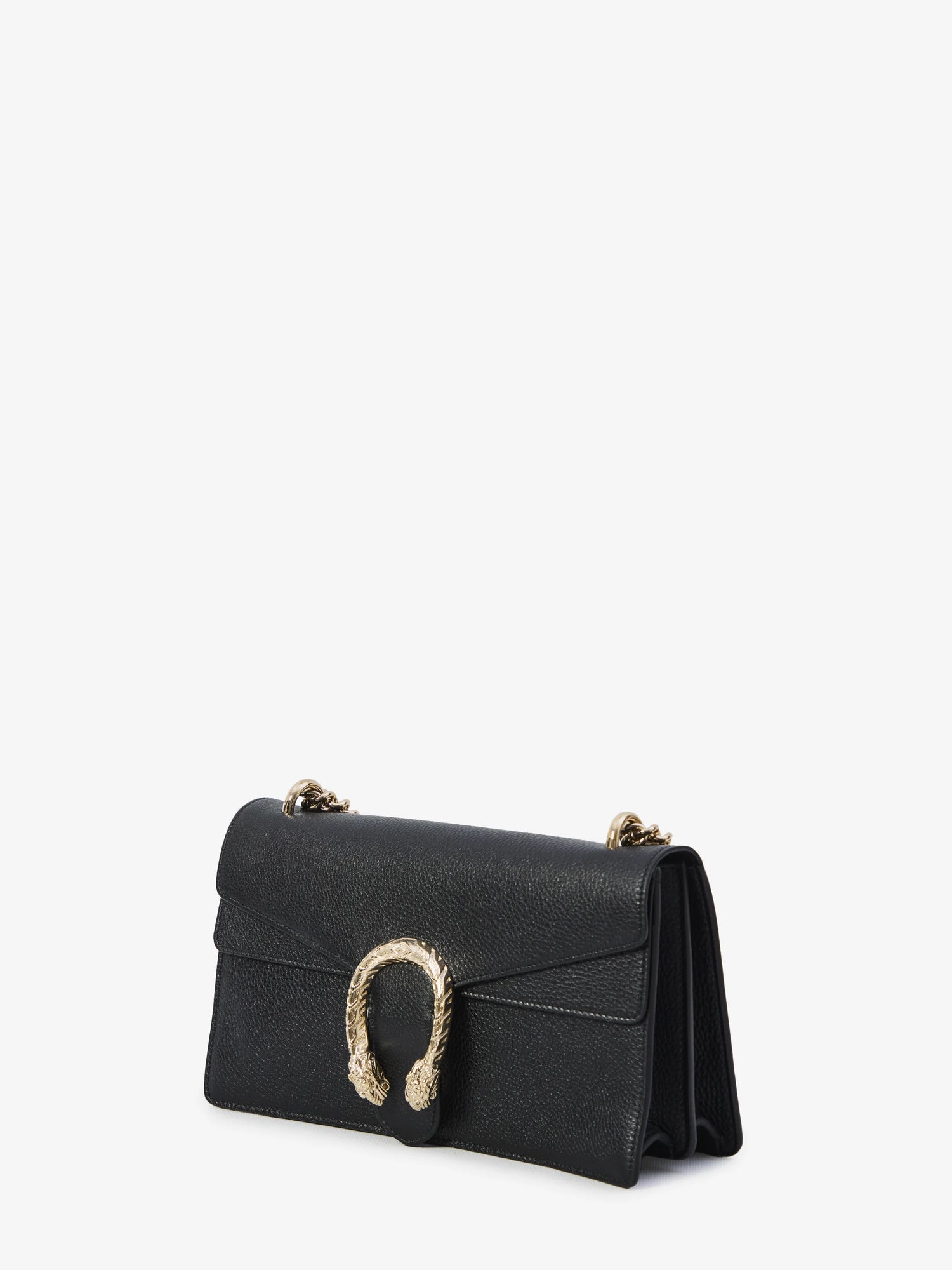 GUCCI OS dionysus bag