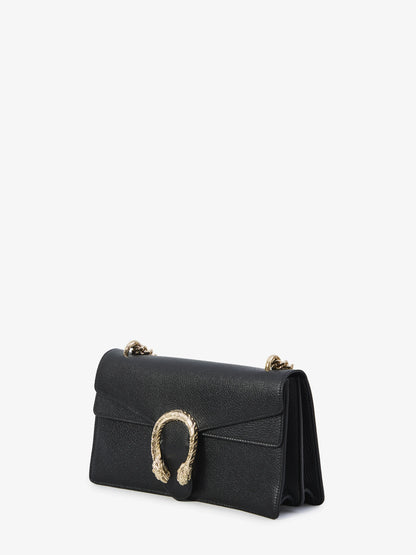 GUCCI OS dionysus bag