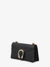 dionysus bag