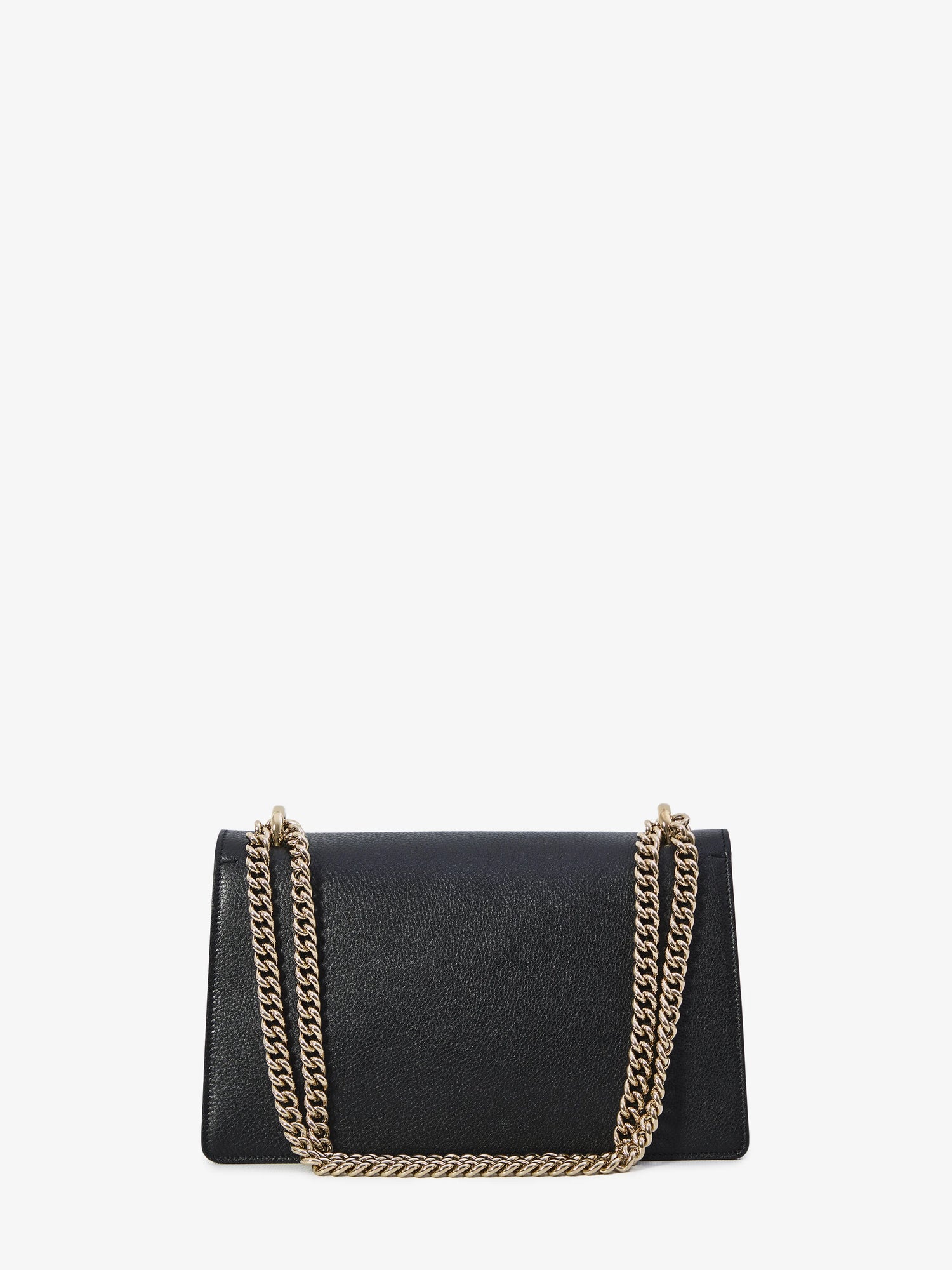 GUCCI OS dionysus bag