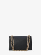 GUCCI OS dionysus bag