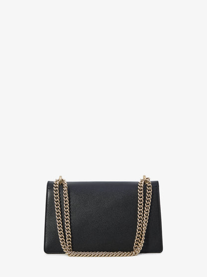 GUCCI OS dionysus bag