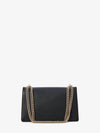 dionysus bag