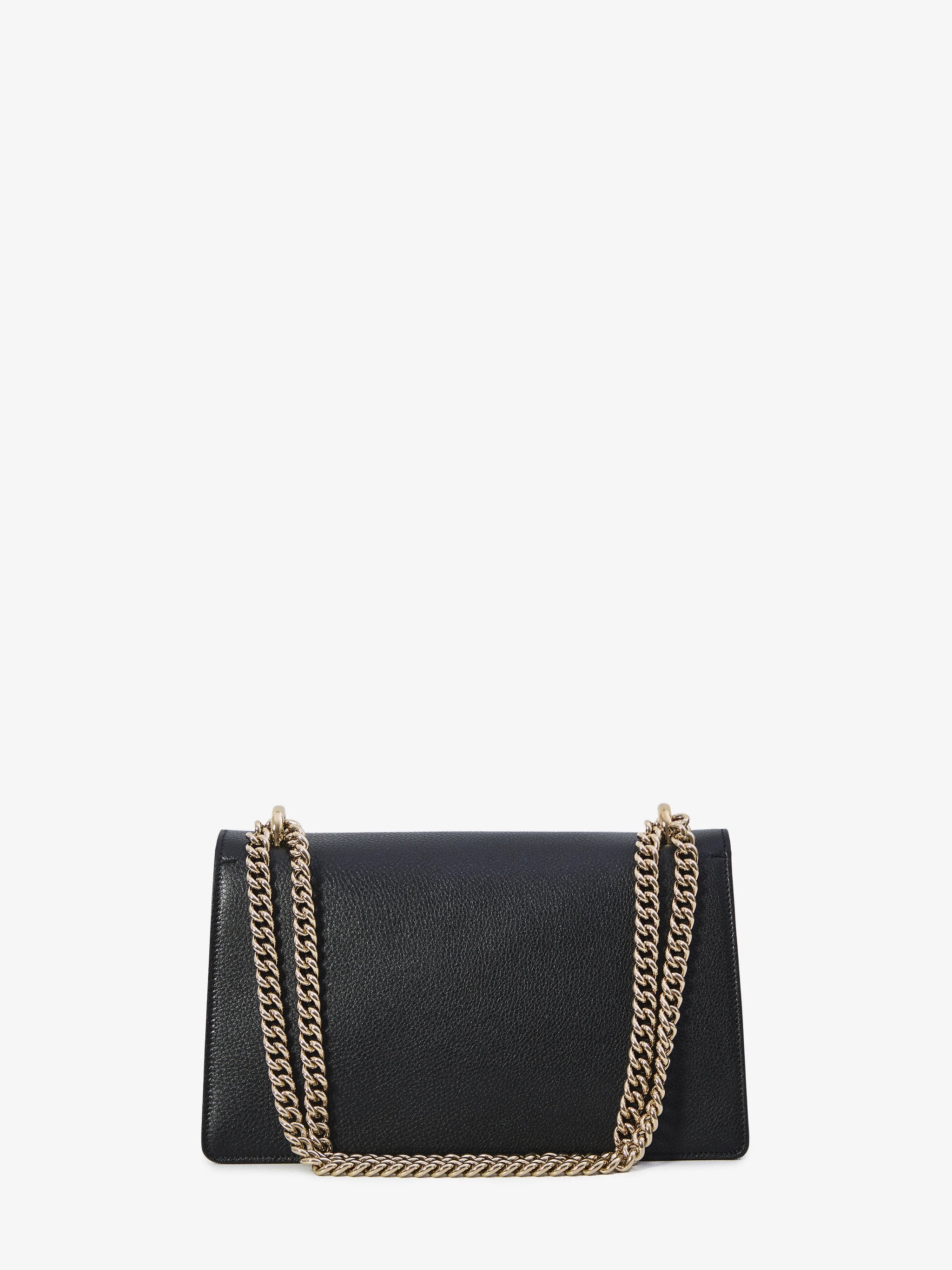 dionysus bag