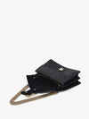 dionysus bag