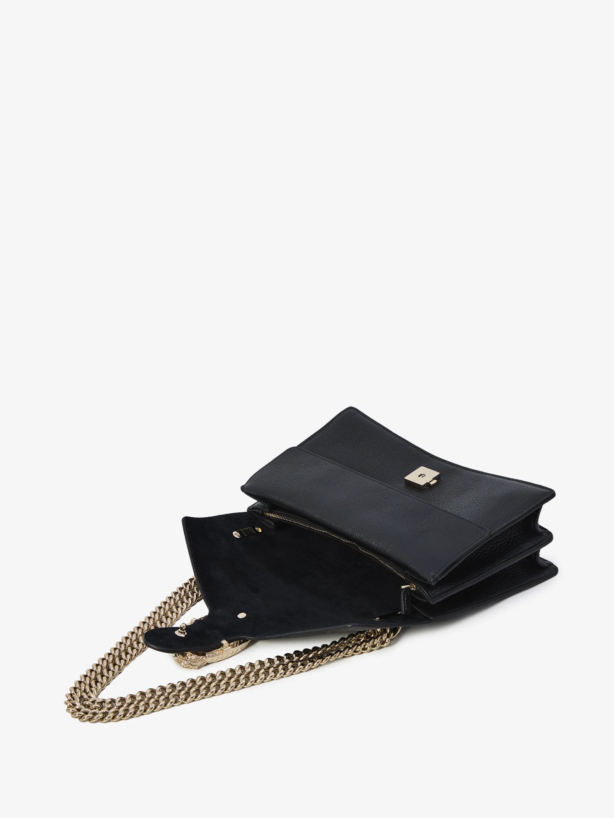 dionysus bag