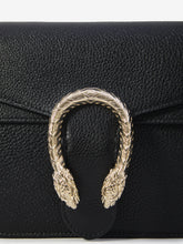 GUCCI OS dionysus bag