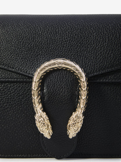 GUCCI OS dionysus bag