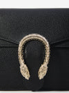 dionysus bag