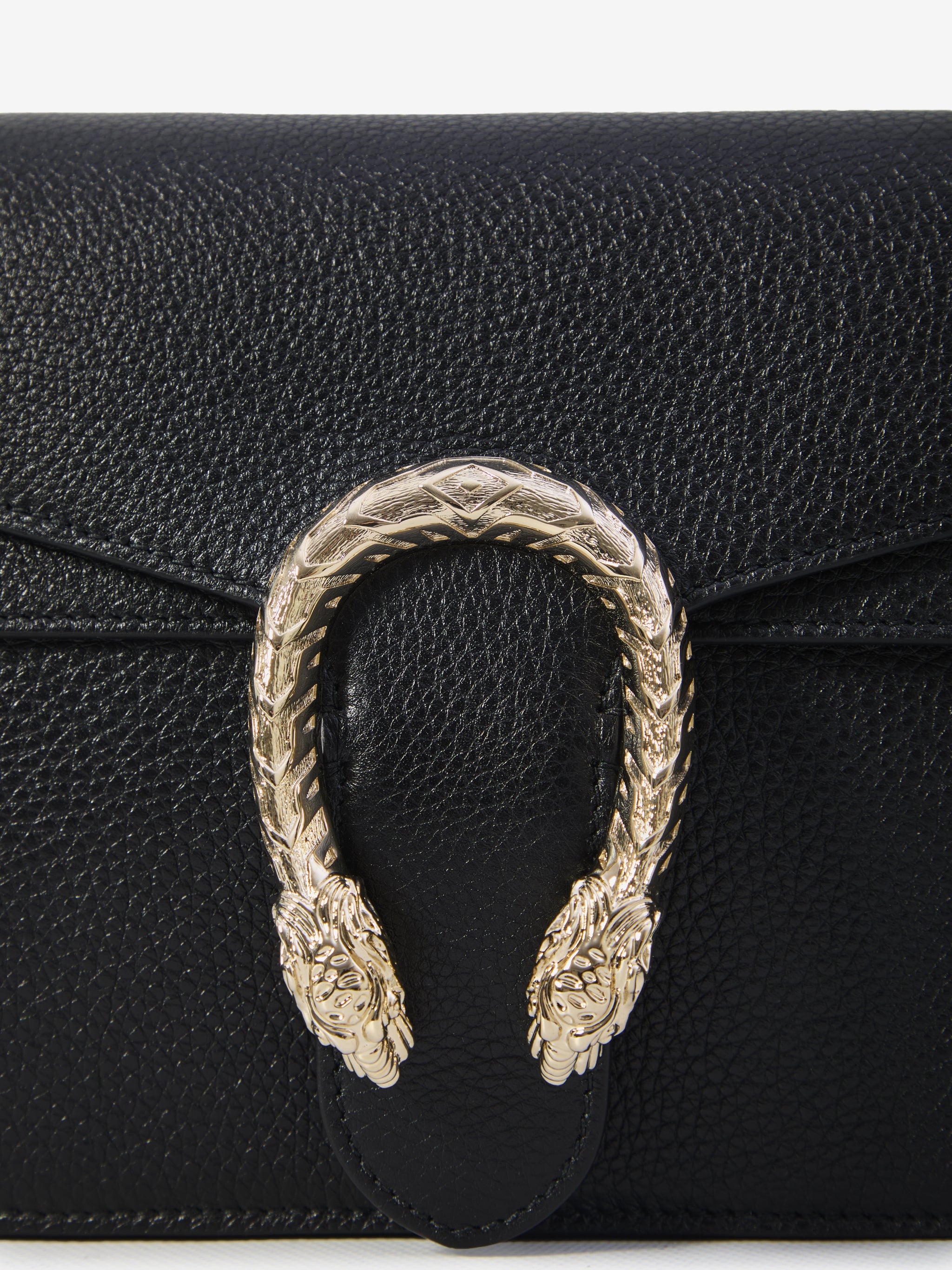 dionysus bag