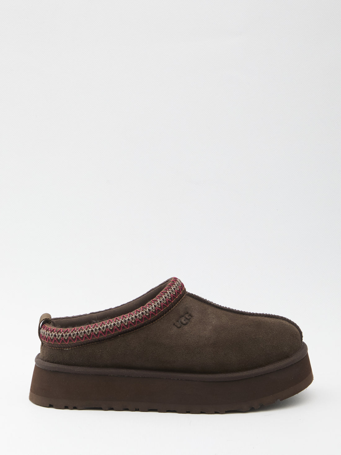 UGG 10 women&