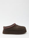 women's tazz ii low boots