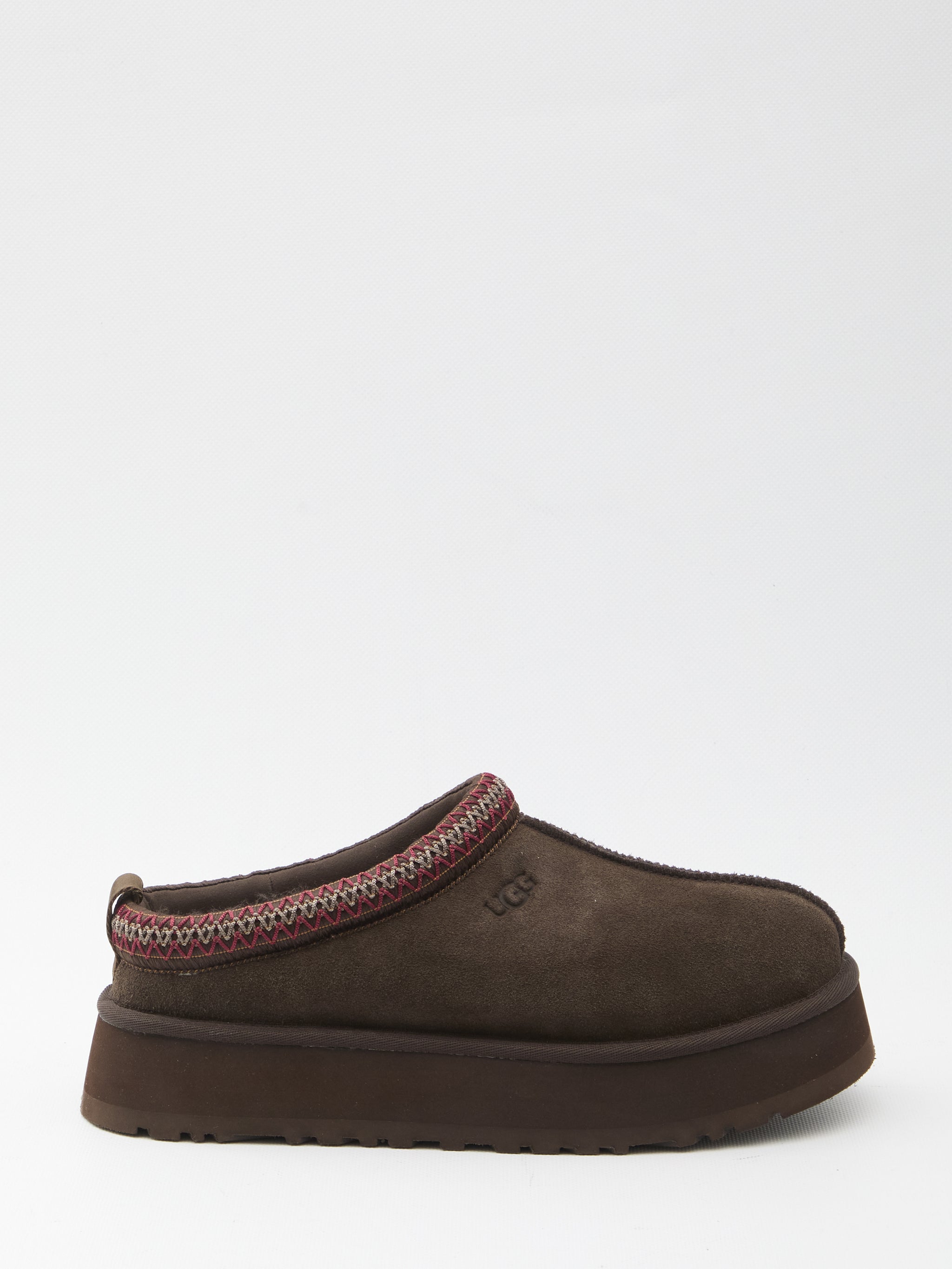 women's tazz ii low boots
