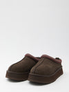 women's tazz ii low boots