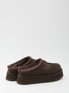 women's tazz ii low boots