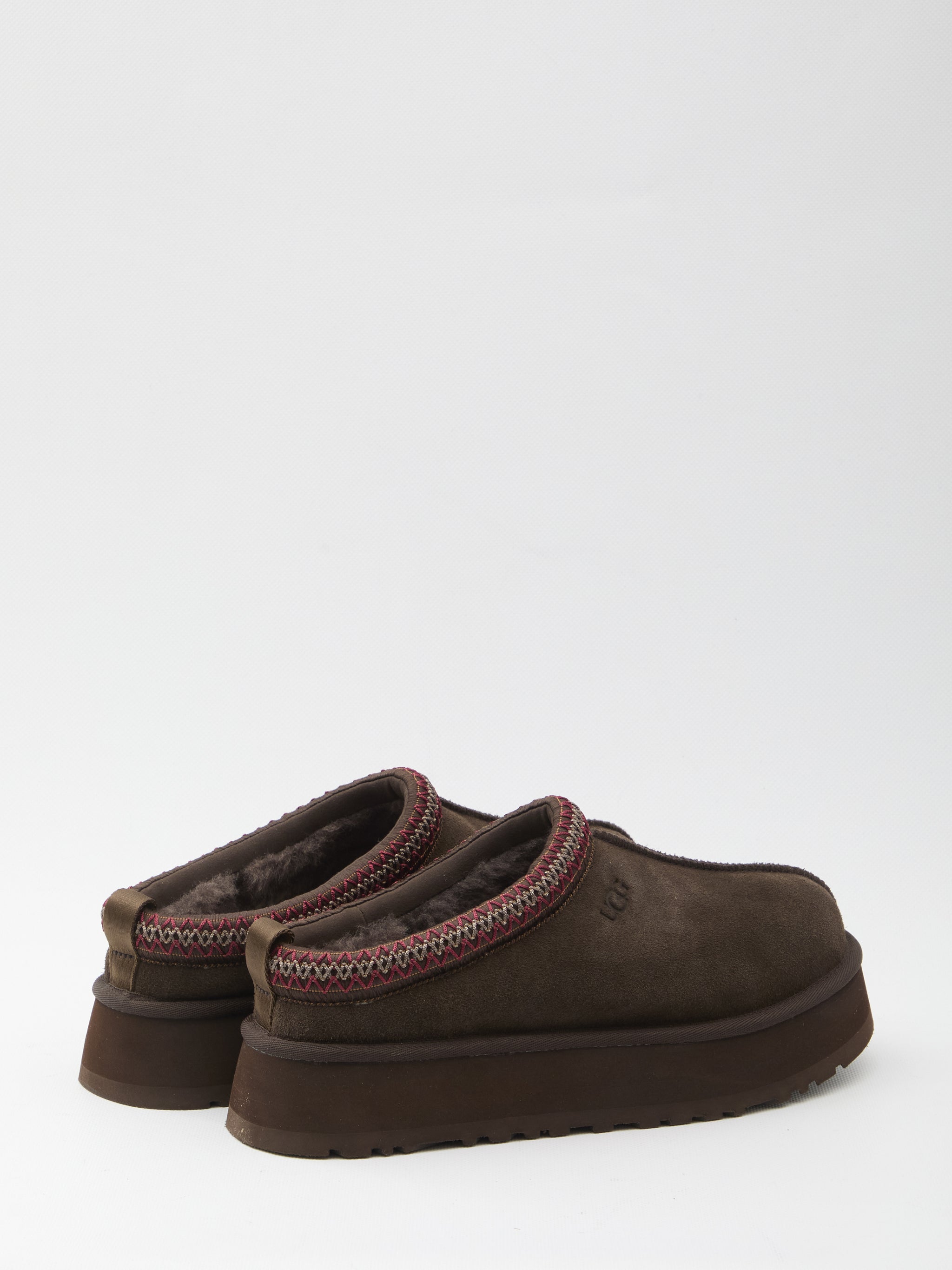 women's tazz ii low boots