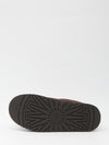 women's tazz ii low boots
