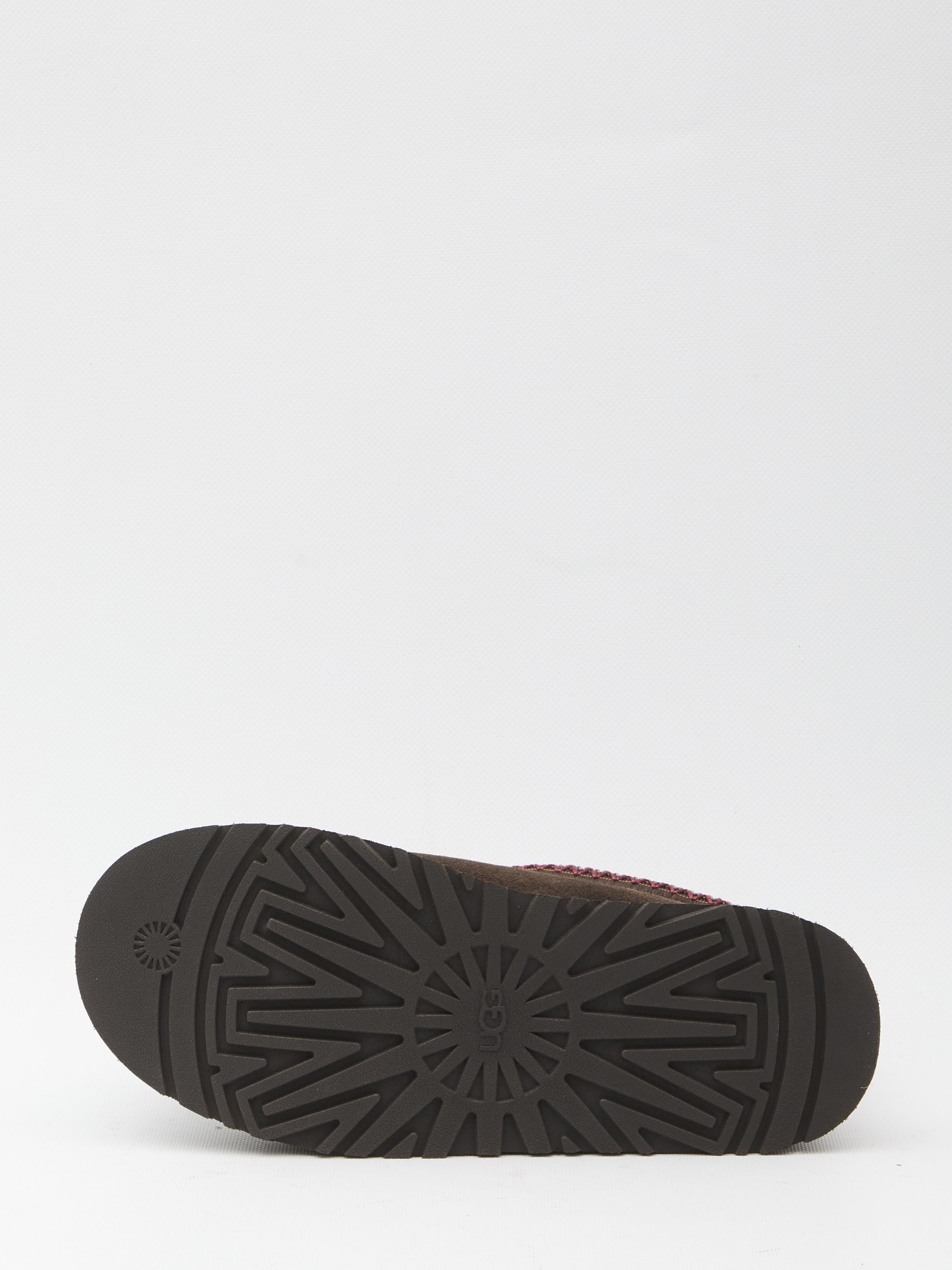 women's tazz ii low boots