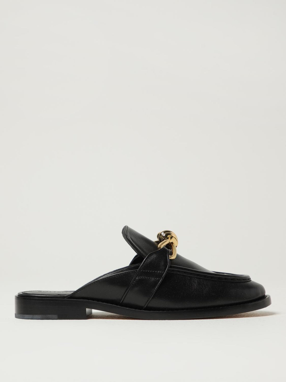 BOTTEGA VENETA 36 woman&