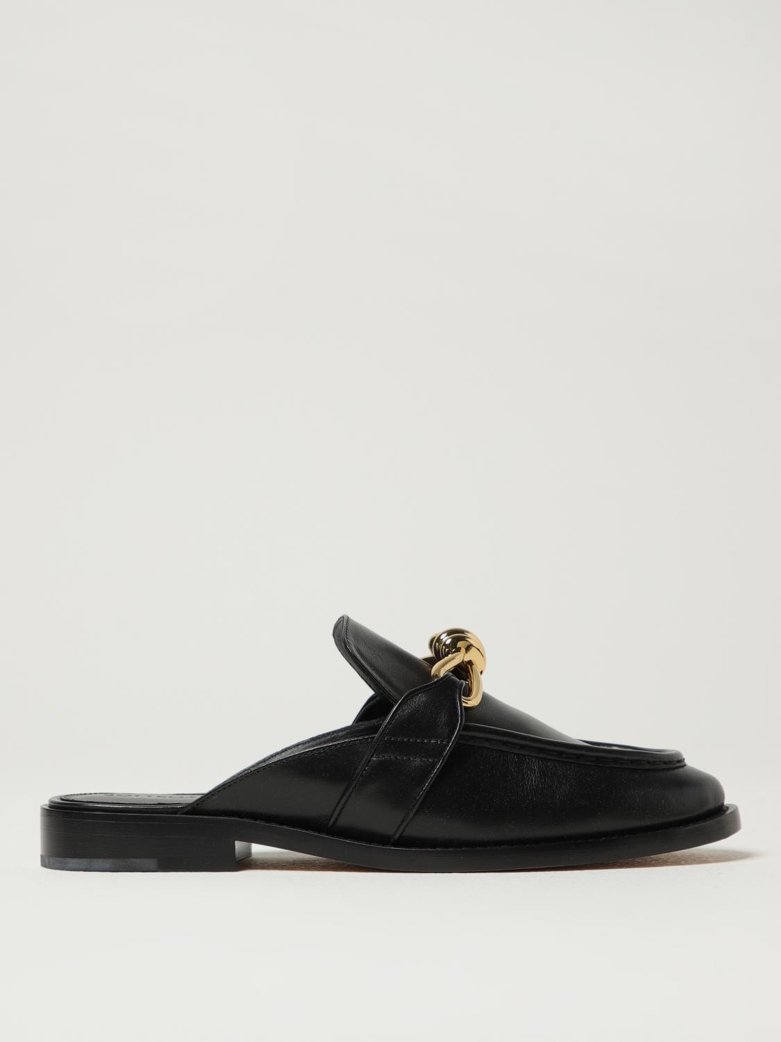 BOTTEGA VENETA 36 woman&