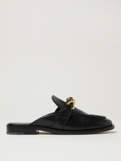 BOTTEGA VENETA 36 woman&