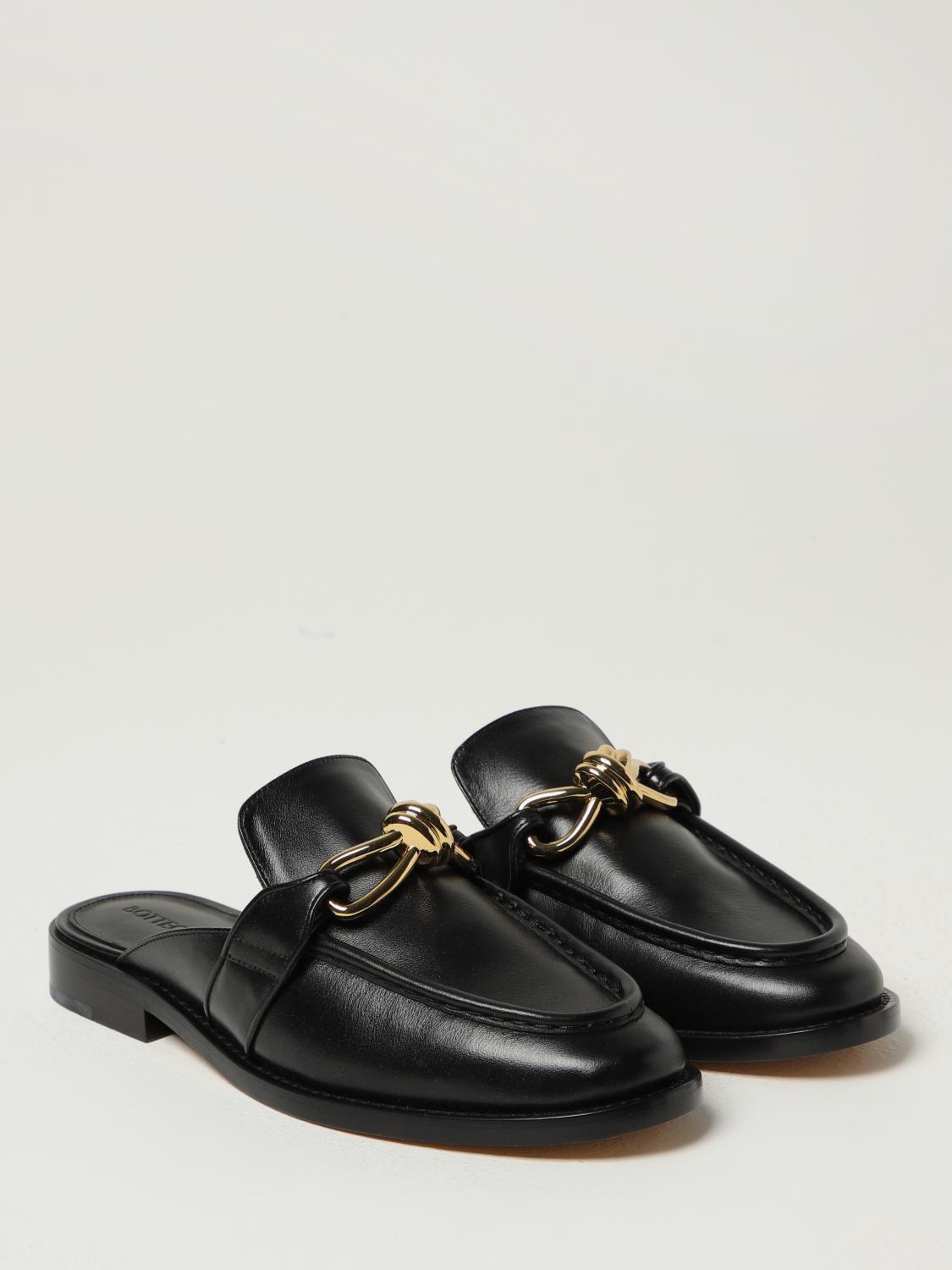 BOTTEGA VENETA 36 woman&