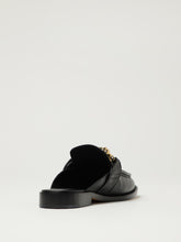 BOTTEGA VENETA 36 woman&