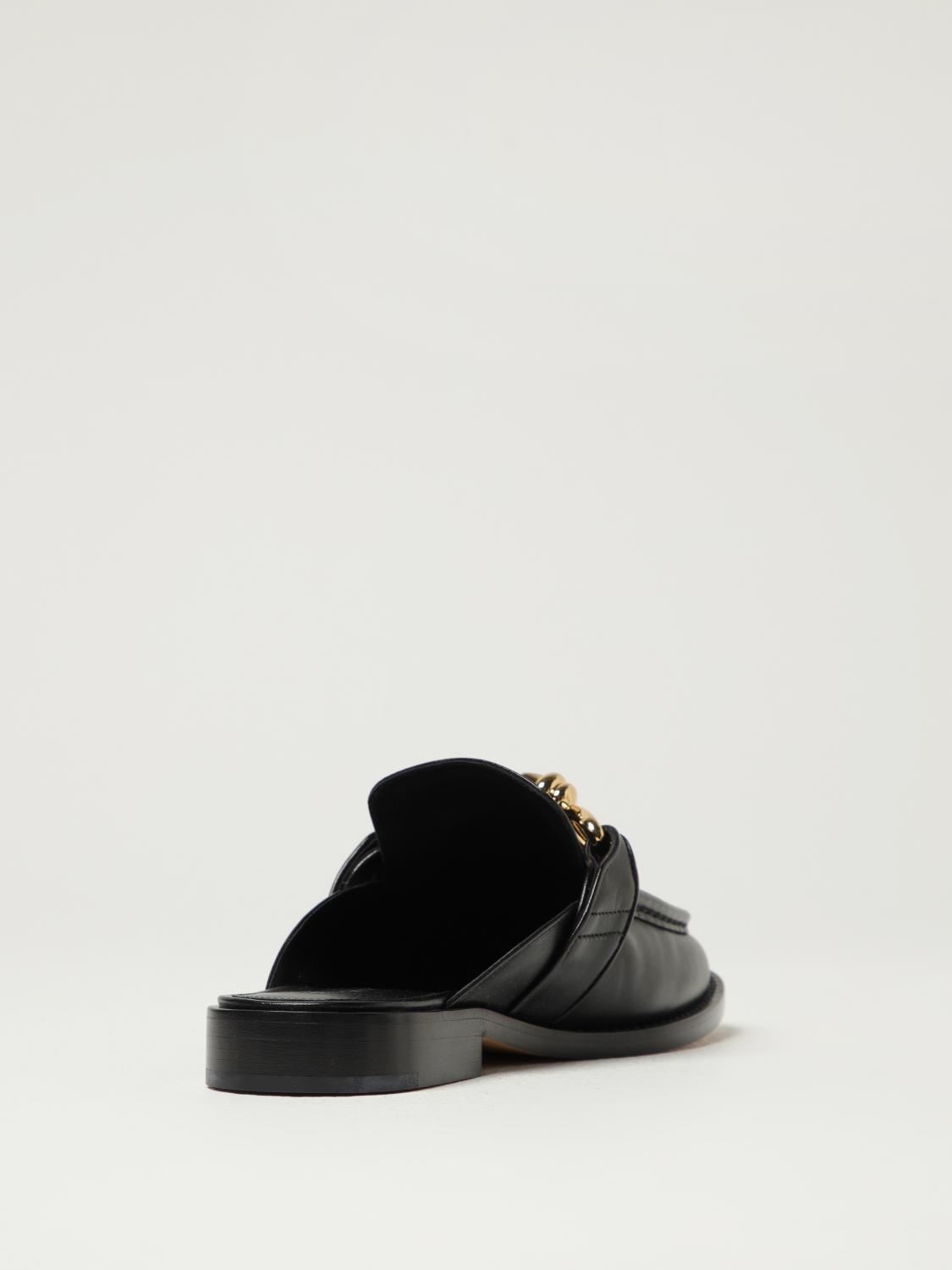 BOTTEGA VENETA 36 woman&