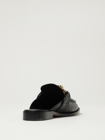 BOTTEGA VENETA 36 woman&