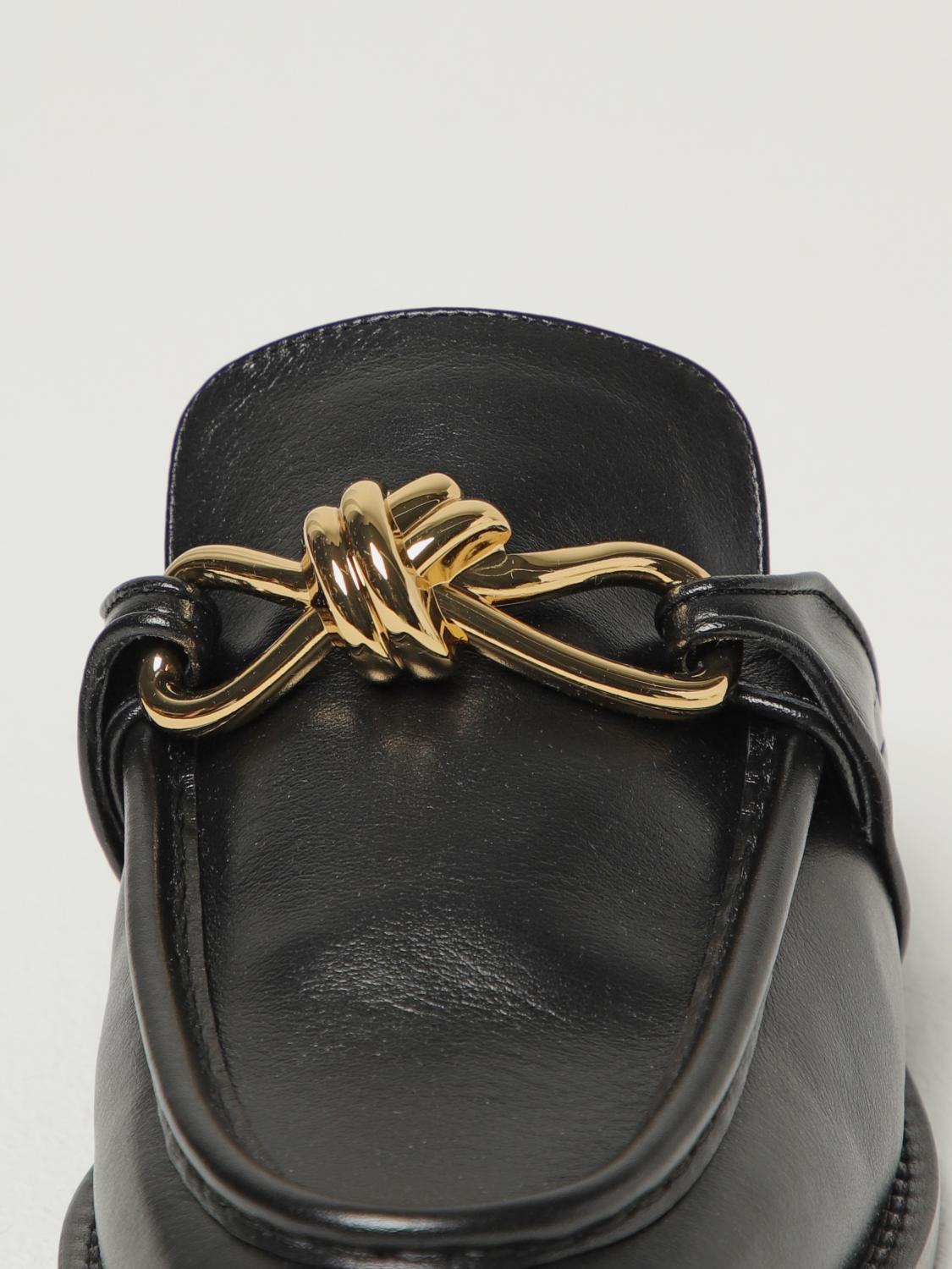 BOTTEGA VENETA 36 woman&