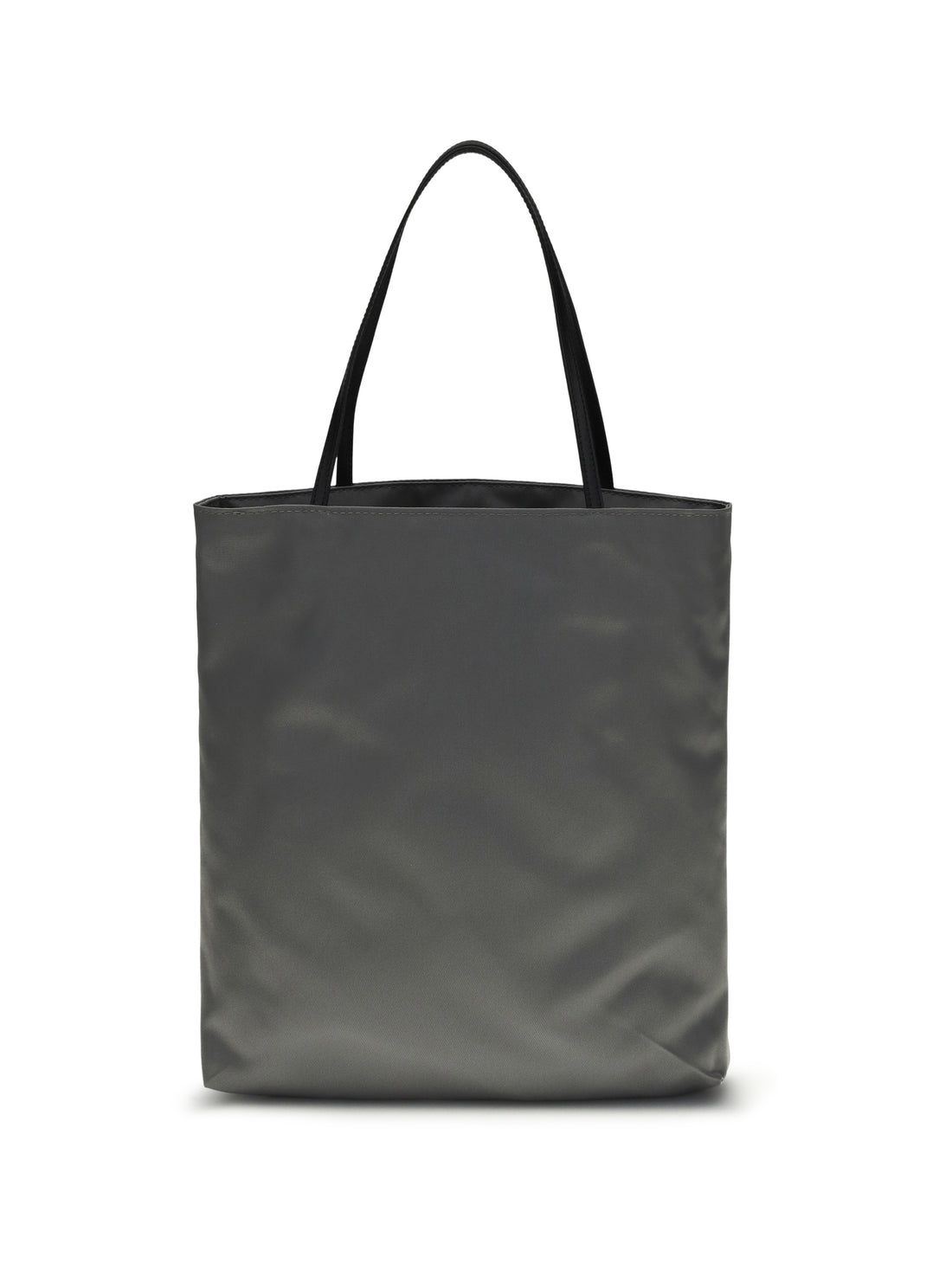 VALESQUE OS thea tote bag