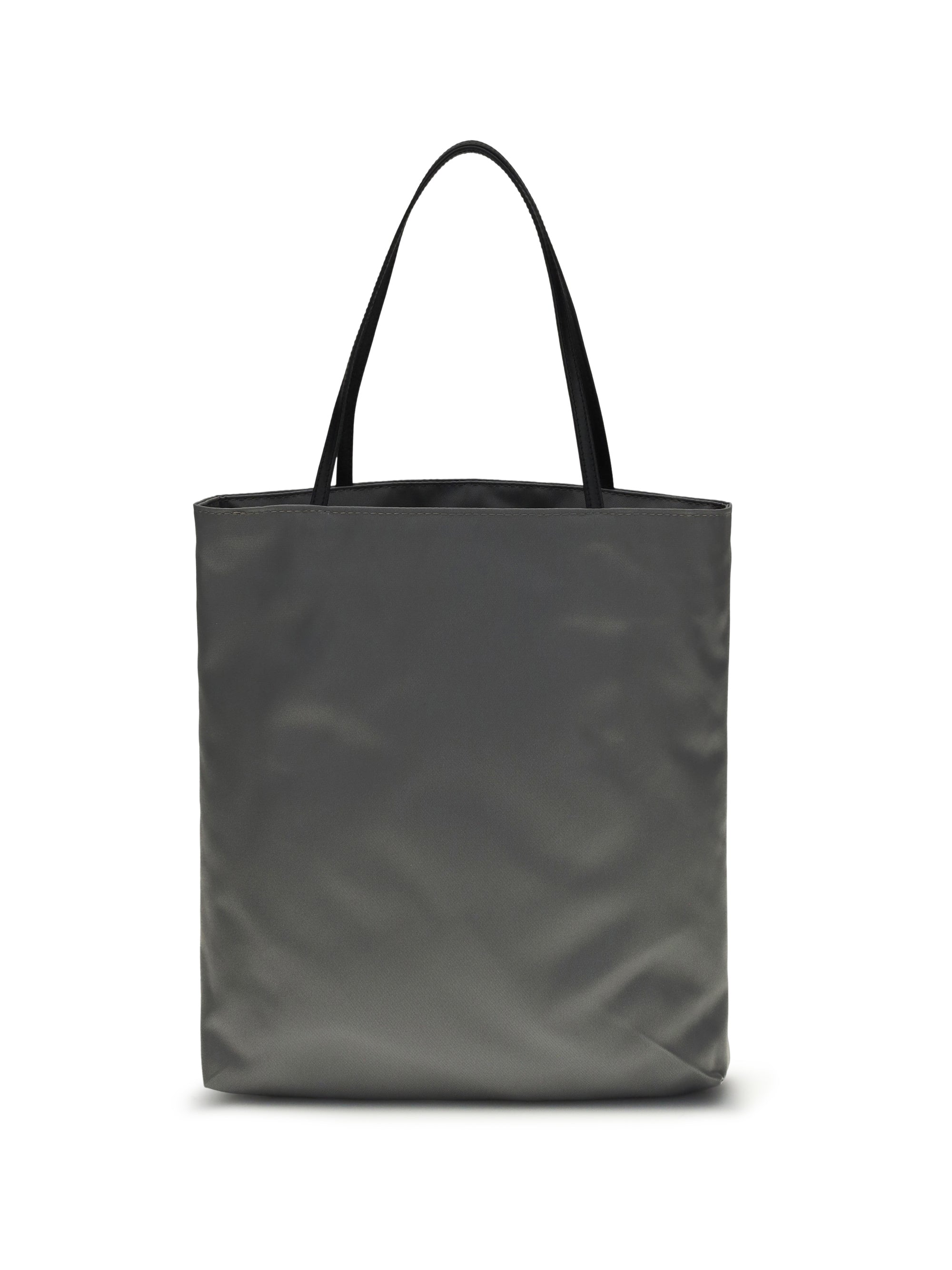 thea tote bag