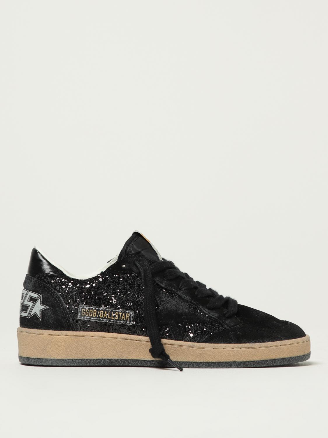 golden-goose-woman-s-sneakers-gwf00117f00398990100-black