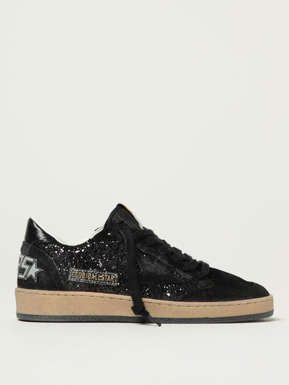golden-goose-woman-s-sneakers-gwf00117f00398990100-black