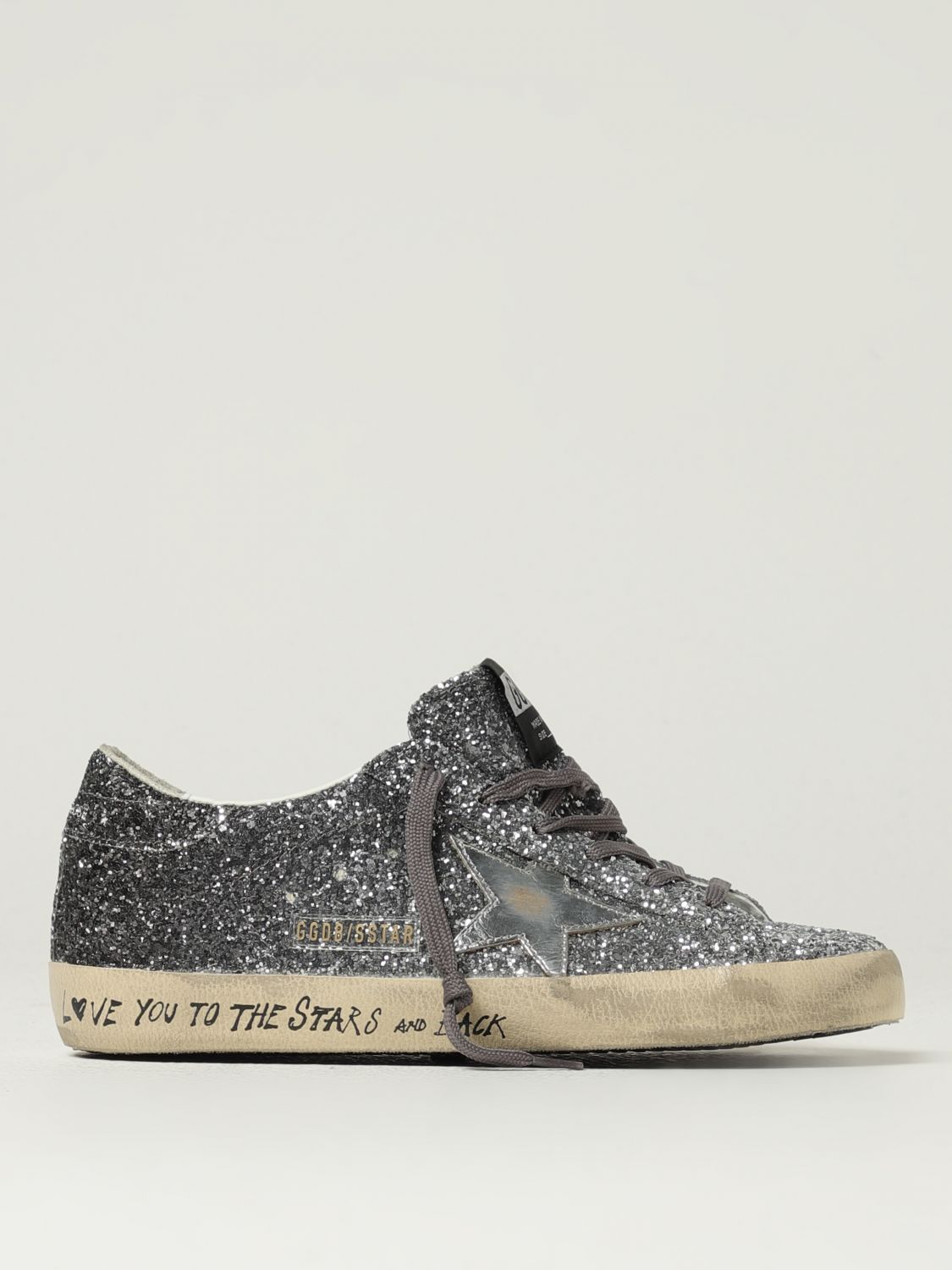 golden-goose-woman-s-sneakers-gwf00101f00747060246-silver