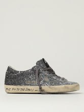 golden-goose-woman-s-sneakers-gwf00101f00747060246-silver