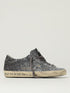golden-goose-woman-s-sneakers-gwf00101f00747060246-silver