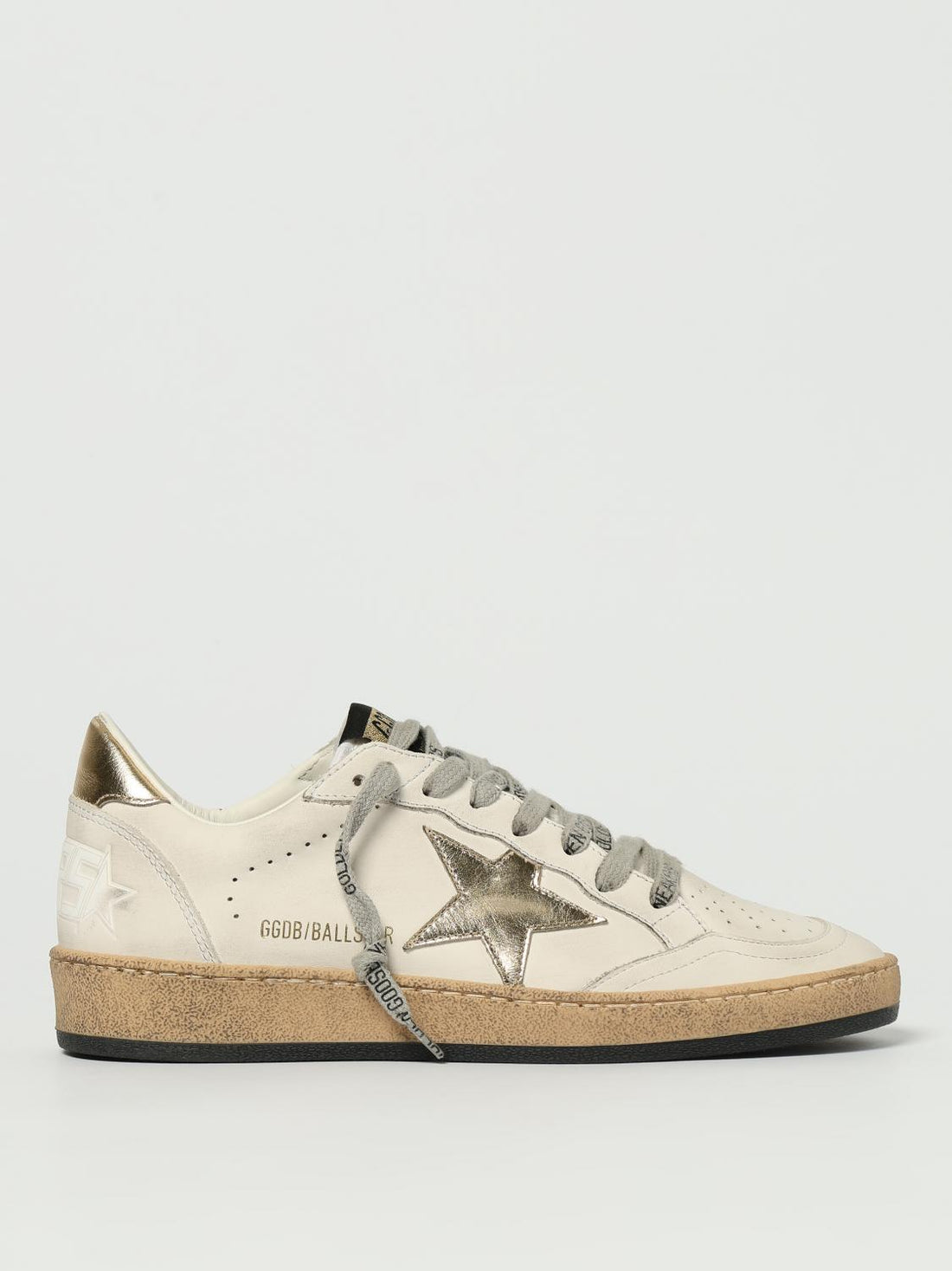 golden-goose-woman-s-sneakers-gwf00117f00078380608-milk