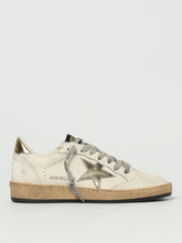 golden-goose-woman-s-sneakers-gwf00117f00078380608-milk