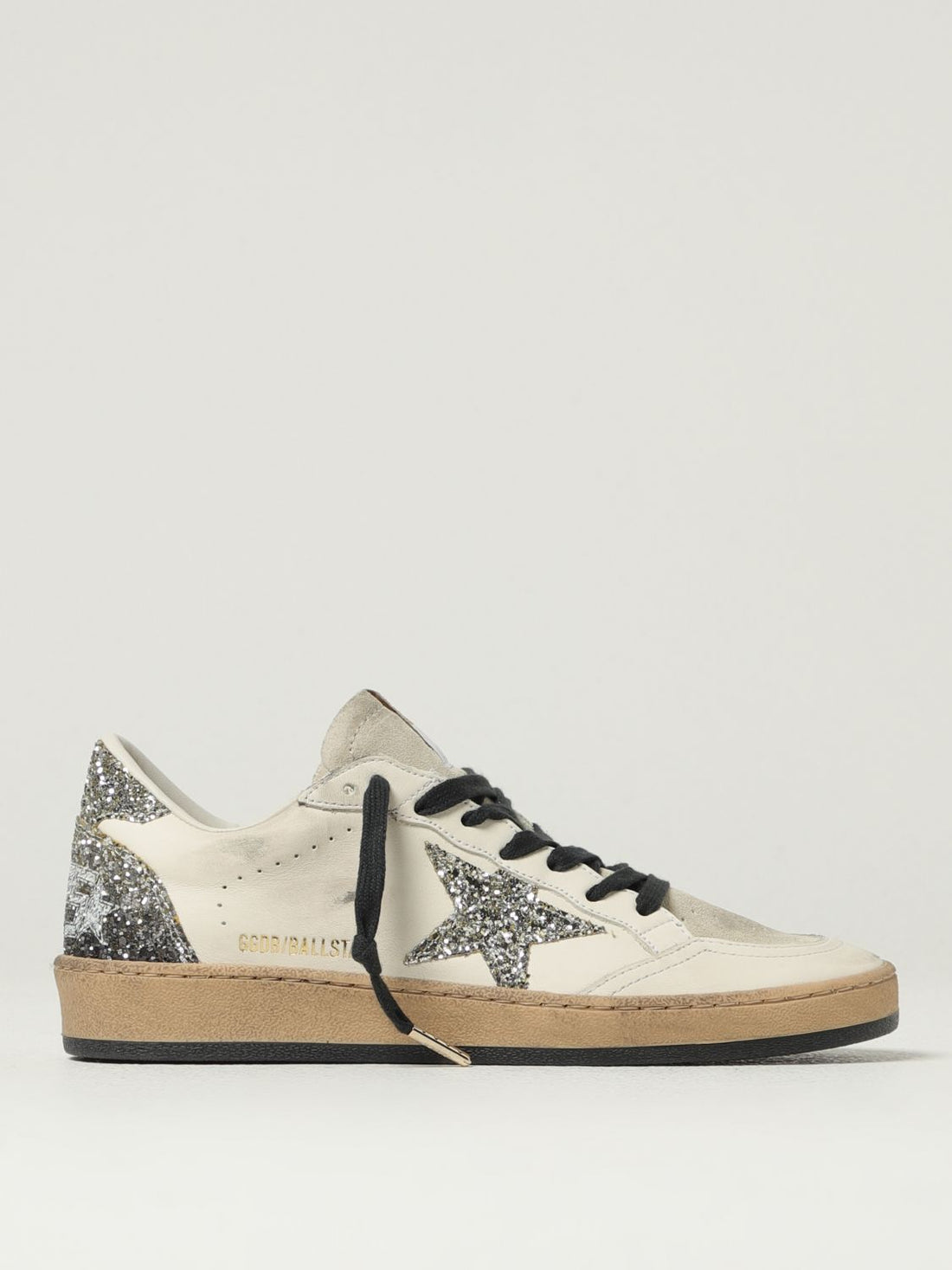 golden-goose-woman-s-sneakers-gwf00117f00747212274-white