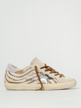golden-goose-woman-s-sneakers-gwf00101f00750782997-multicolor