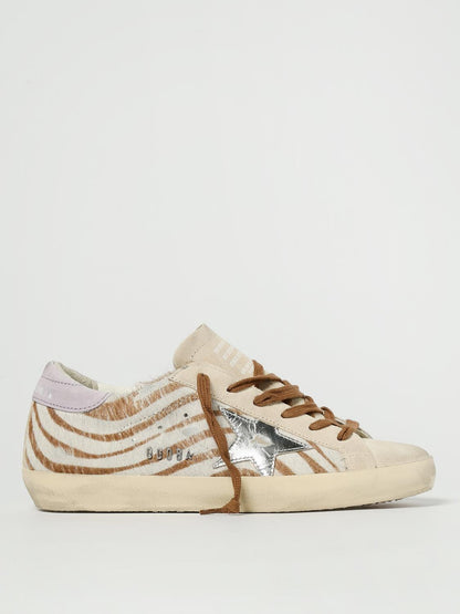 golden-goose-woman-s-sneakers-gwf00101f00750782997-multicolor