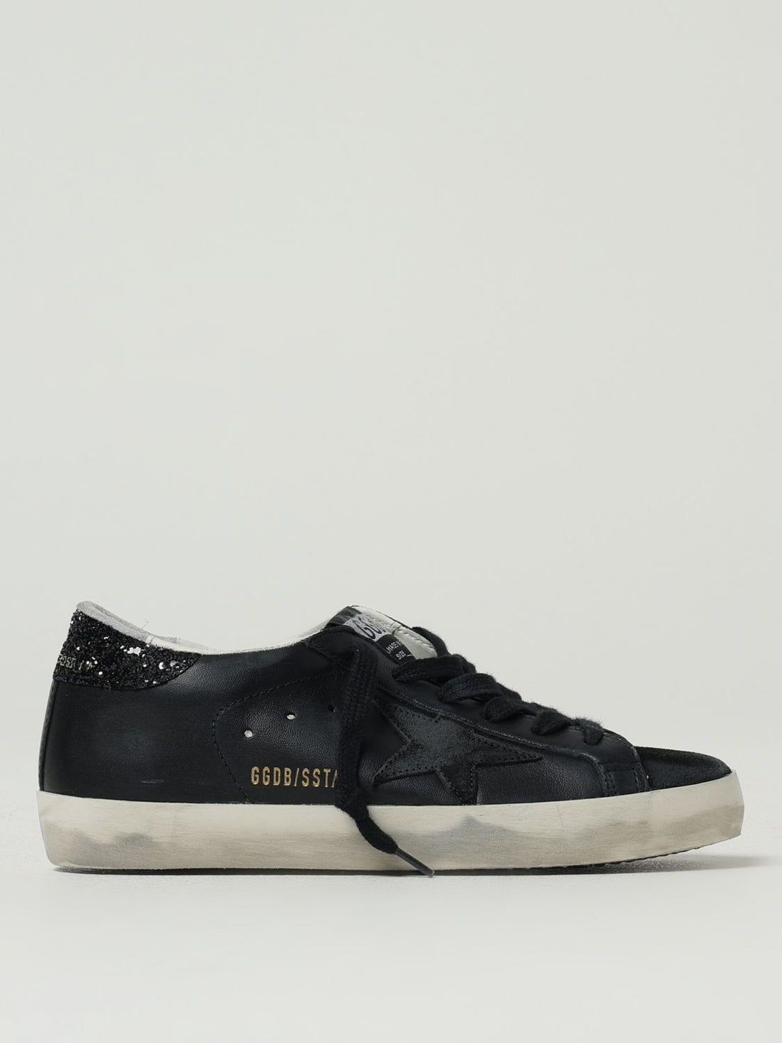 golden-goose-woman-s-sneakers-gwf00101f00346390100-black