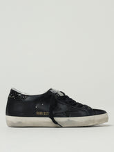 golden-goose-woman-s-sneakers-gwf00101f00346390100-black