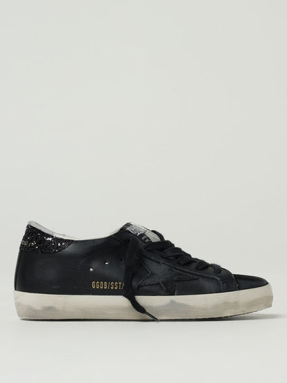 golden-goose-woman-s-sneakers-gwf00101f00346390100-black