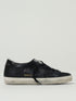 golden-goose-woman-s-sneakers-gwf00101f00346390100-black