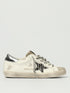 golden-goose-woman-s-sneakers-gwf00101f00269281571-white