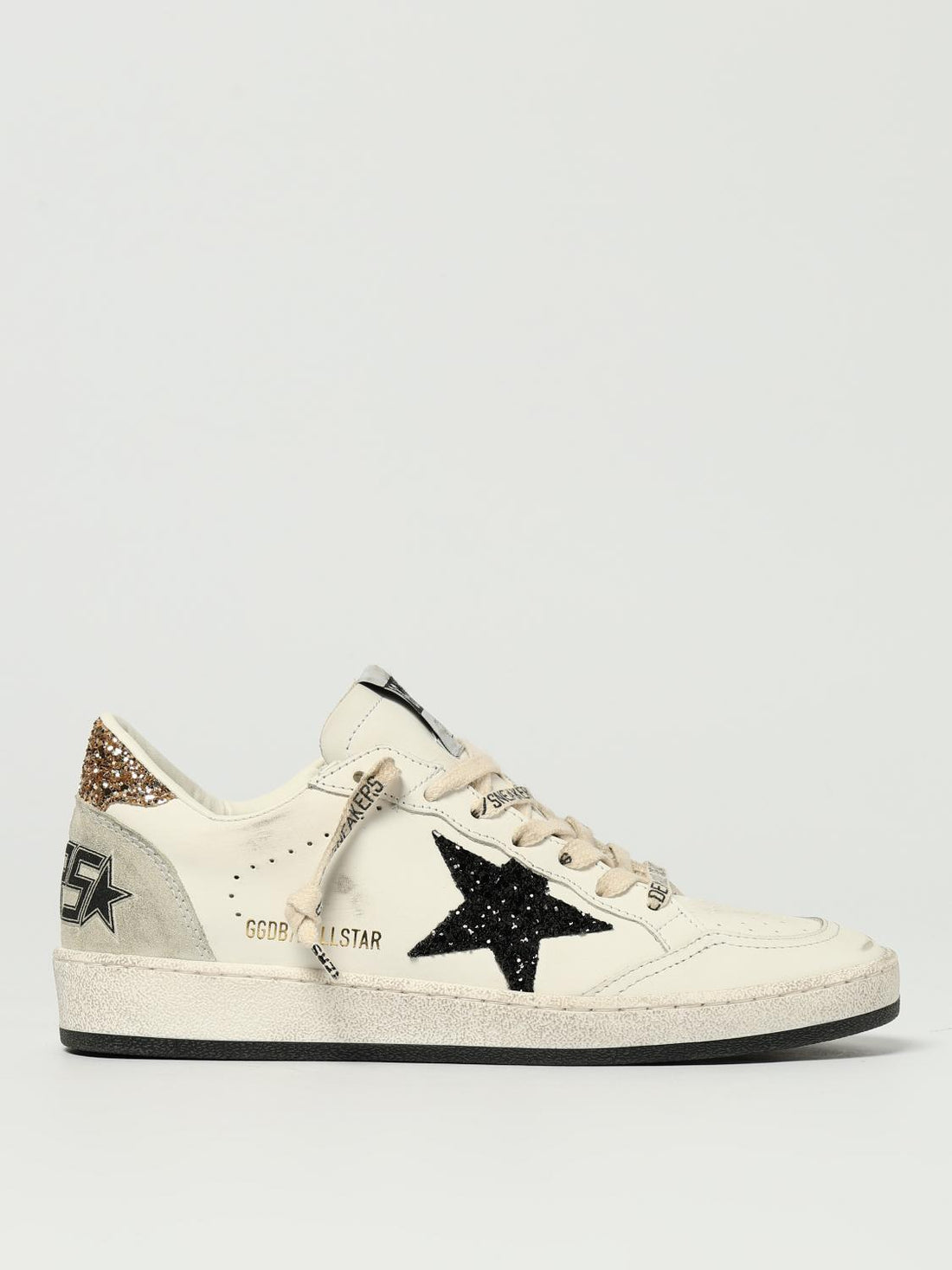 golden-goose-woman-s-sneakers-gwf00117f00611810750-white